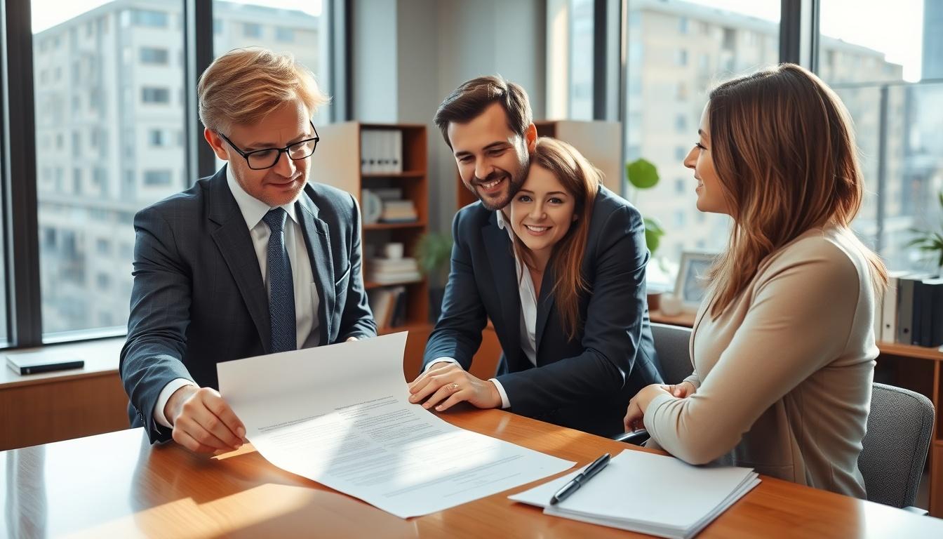 Unlock Your Purchase Potential